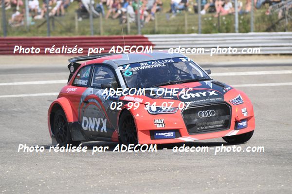 http://v2.adecom-photo.com/images//1.RALLYCROSS/2021/RALLYCROSS_LOHEACRX _2021/EURO_RX3/LITWINOWICZ_Damien/40A_0521.JPG